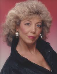 Obituary information for Linda Sue Carney