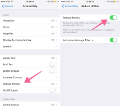 Steps to check internet speed on iphone status bar: How To Speed Up Iphone 7 And Iphone 7 Plus With These 6 Tips