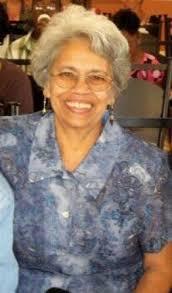 Yvonne Wilson-Traylor Obituary