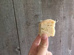 The best way is to use our tool. Try This 9 Recipe Focaccia The Martha S Vineyard Times