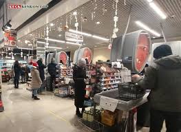 На сколько в маршрутках днепра соблюдаются правила карантина. 23 Krivoj Rog 26 Dnepr Vremya Srochno Vvodit Lokdaun Novosti Krivogo Roga