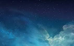 10 Latest Light Blue Space Background Full Hd 1920 1080 For Pc Background Hd Wallpaper Desktop Blue Sky Wallpaper Galaxy Wallpaper