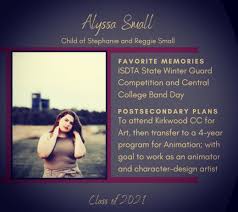 Stephanie Small (@stephanie_l_small) • Instagram photos and videos