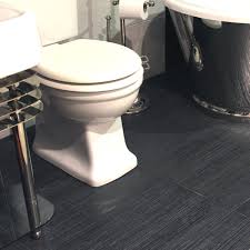 For the choice of floor tile thickness mm, the thickness of tiles used in different places is different, so everyone must pay attention. Metallic Black Porcelain Tile Crown Tiles