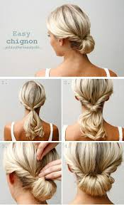 .longs accueil mariage coiffure & maquillage 30 idées de coiffures de mariage pour cheveux mi longs chignon de mariée ou coiffure de mariage il y en a il y a mille et une manières de se coiffer pour un mariage coiffures pour cheveux mi longs. 50 Idees Pour Votre Coiffure Mariage Cheveux Mi Longs Archzine Fr