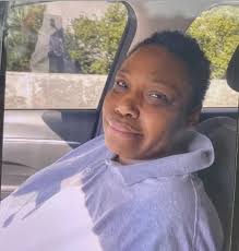 Missing 17-year-old girl in Baltimore city located