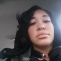 CC Powersports Management Team