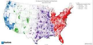 In the united states and canada, central standard time is commonly shortened to central time (ct). Pin On Sublime Maps