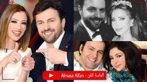 نسرين طافش ولايڤ قوة النية مع أ.رهام الرشيدي. ØªÙŠÙ… Ø­Ø³Ù† Ù„ Ù†Ø³Ø±ÙŠÙ† Ø·Ø§ÙØ´ ÙƒÙ†ØªÙŠ Ù†Ø²ÙˆØ© ÙˆÙ†Ø³Ø±ÙŠÙ† ØªØ±Ø¯ Ø­ØªØ¨Ù‚Ù‰ Ø¹Ø¨ÙŠØ· Ù„Ùˆ Ù…Ø§ Ø­Ø¨ØªÙ†ÙŠ Ùˆ ÙˆÙØ§Ø¡ Ø§Ù„ÙƒÙŠÙ„Ø§Ù†ÙŠ ØªØªØ¯Ø®Ù„ Ø¨Ù‚ÙˆØ© Youtube