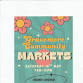Gracemere Community Markets event image