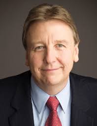 2015 Insurance Executives to Watch