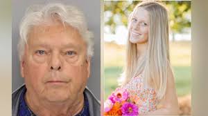 He doesn't care:' Family disappointed driver only serving 1 day after  vehicular homicide conviction