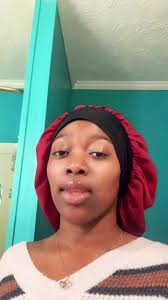 Not toxic, but this transition fye 🥰🤣 #EveryKiss #NYE#fypシ #fyp