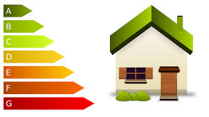 Zur energieeffizienz, zur änderung der richtlinien 2009/125/eg und 2010/30/eu und zur aufhebung der richtlinien 2004/8/eg und 2006/32/eg Wie Konnen Unternehmen Energie Einsparen Ein Uberblick Euwid Neue Energie Nachrichten