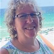 Cadle Family Obituaries