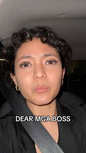 summer goals and summer glow with #MyraFacialMoisturizer #MyraGlowGoals!