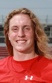 What we learned from Ballard's heartbreaking loss to Atlantic