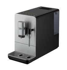 Kavos aparatas delonghi „ecam 23.460.s. Buy Beko Ceg5311x Stand Alone Coffee Machine Espresso Machine 1 5 L At Affordable Prices Free Shipping Real Reviews With Photos Joom
