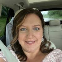 Katie Vivian's Instagram, Twitter & Facebook