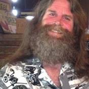 Bernd Family Obituaries