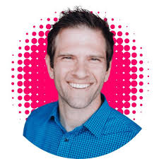 Fit Check Friday 🎾✨ Fresh colors, bold stripes, and the perfect fall  layer. 🍂 The new @shopluckyinlove Stripe It Up collection has you styled  for court and beyond. #LuckyInLove #FitCheckFriday #TennisStyle  #TennisExpress