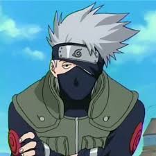 Follow the vibe and change your wallpaper every day! Naruto Kakashi Hatake Cosplay Costume Guide Holidappy
