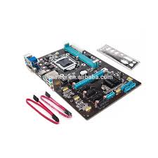 Is that enough requirement for me to start mining. Bitcoin Mining Rig Motherboard With 6pci E Slot Intel Core I7 I5 I3 Lga 1150 Ddr3x2 1600mhz For Ethereum Eth Miner 6 Gpu Buy Bitcoin Motherboard Nb85 Motherboard Lga 1150 Motherboard Product On Alibaba Com