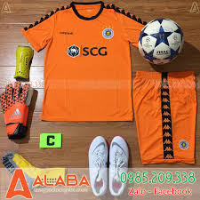 Hà nội :184 nguyễn lân, p.phương liệt, q.thanh xuân, hà nội hotline : Ao Clb Ha Ná»™i 2019 Mau Cam XÆ°á»Ÿng May Alaba Sport