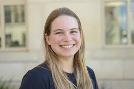 Katie Centofanti's Instagram, Twitter & Facebook