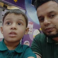 Mujhe vitamin "money" ki bhaari Kami lag rahi hai hamari life mein 🫠  #girliyapa #girls #money #monthlysalary #FBVIDEO #fbviral