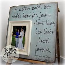Maybe you would like to learn more about one of these? Parents Of The Bride Quotes Quotesgram