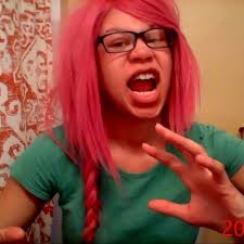 Martha May Whovier Engagement Ring 2024