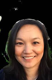 THE MUSICAL OBSERVER