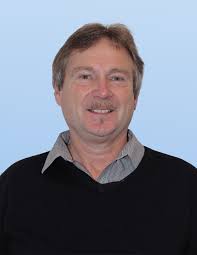 Meisterfeier » Handwerkskammer Freiburg