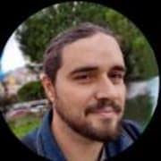 Hire a Graphic Designer Online