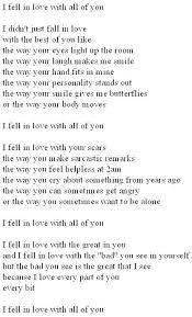 Pin By Nthomeng Juice Majara On S T R I N G S Cute Quotes Relationship Quotes Love Quotes