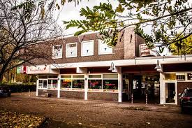 Geiselnahme Von Gladbeck Wo War Das Orte Der Zeitgeschichte