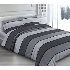 Top angebote für küche & haushalt.kostenlose lieferung möglich Biancheria Casa Lenzuolo Sopra In Fantasia 100 Cotone Made In Italy Matrimoniale Zebrato Biancheria Da Letto Tessili Per La Casa Landknirpse De