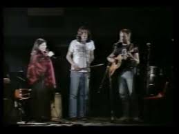 Mercedes Sosa Leon Gieco Nito Mestre La Colina De La Vida