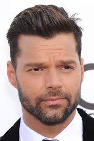 19.05.2020 · stubble to shaven: The Essential Guide To Growing The Flawless Beard Stubble