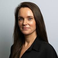 100+ "Brick" profiles