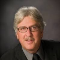 Mark S Erdmann , Notary Public in Maribel , WI 54227