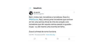 NaGaveta! (7) | Images :: Behance