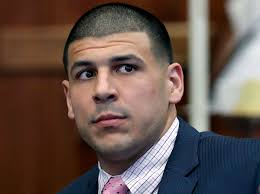 4th in venezuela, guatemala, cuba, and honduras, and 5th in nicaragua. Aaron Hernandez Estate Settles Wrongful Death Lawsuit Hartford Courant