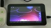 What is carrieriq, what's all the fuss about, and what can be done? Proscan Tablet Hard Reset Youtube