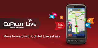 Meet the 2021 candidates running for office is a step that few are willing to take and at times can be a difficult journey. Copilot Live Premium Full Europe V 9 5 0 440 Apk Per Android Desktop Solution