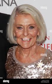 Mary kathlene mccabe hi-res stock photography and images