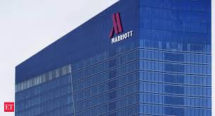Jim capuano offers insurance and securities products and services as a registered the prudential insurance company of america, newark, nj and pruco are prudential financial companies. Marriott Appoints Anthony Capuano As New Ceo And President India News Republic