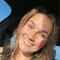 20+ "Isabella Rosado" profiles