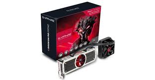 Top 3 gpu for mining bitcoin. 5 Best Graphics Cards For Mining Cryptocurrencies 2017 Beebom